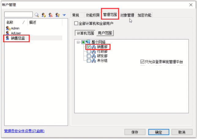 1696388923396173.png image.png