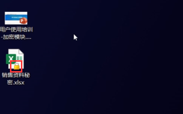 1696390789394729.png image.png