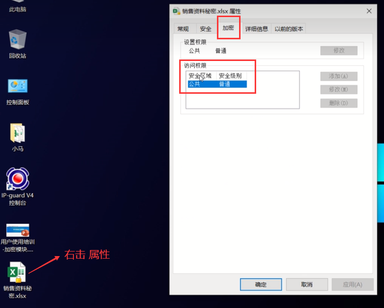 1696390891872530.png image.png