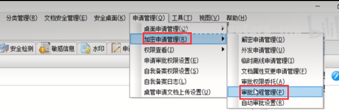 1696391867363270.png image.png