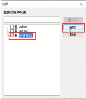 1696392048398641.png image.png