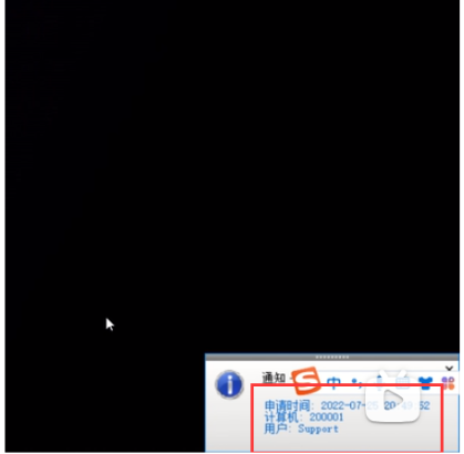 1696392891468803.png image.png