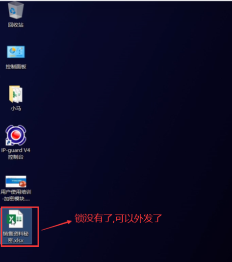 1696392962645925.png image.png
