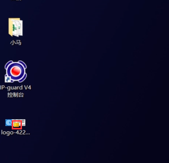 1696429563159683.png image.png