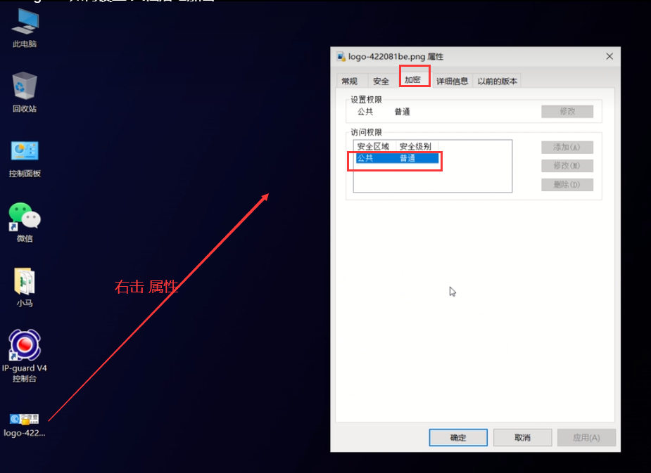1696429628792949.png image.png