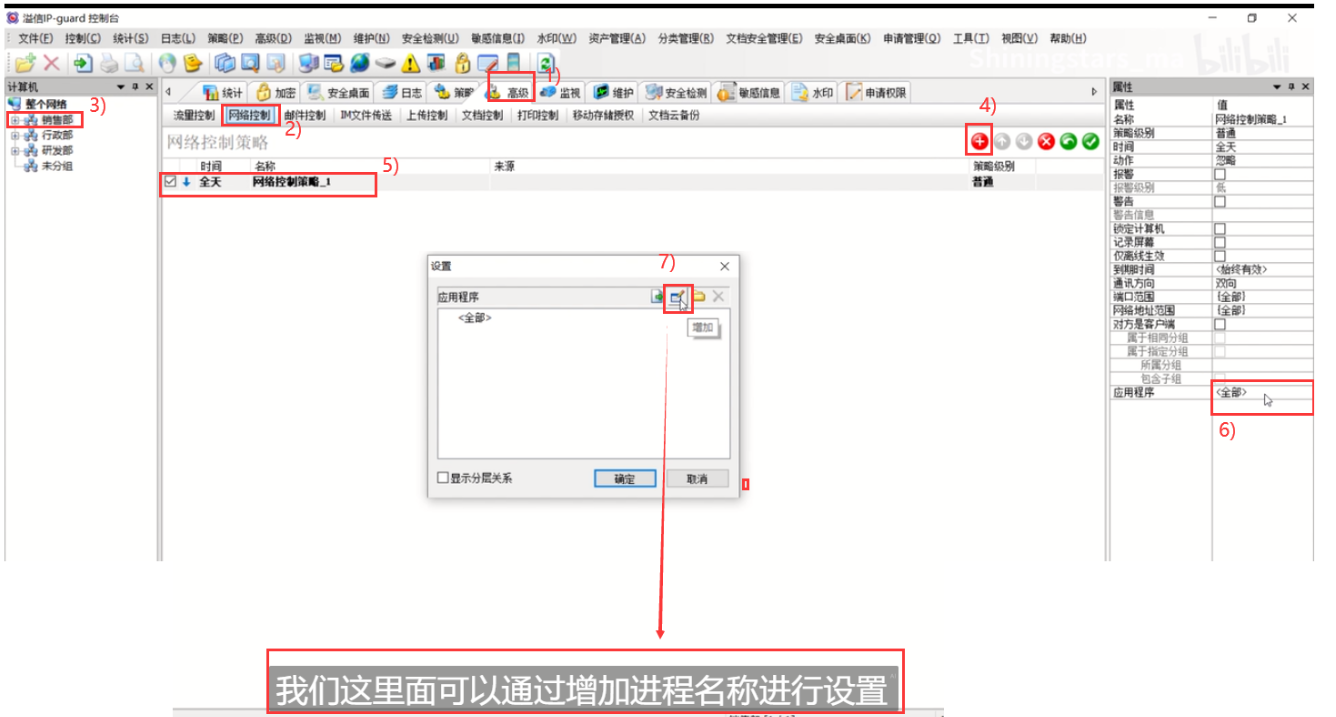 1697255844286599.png image.png