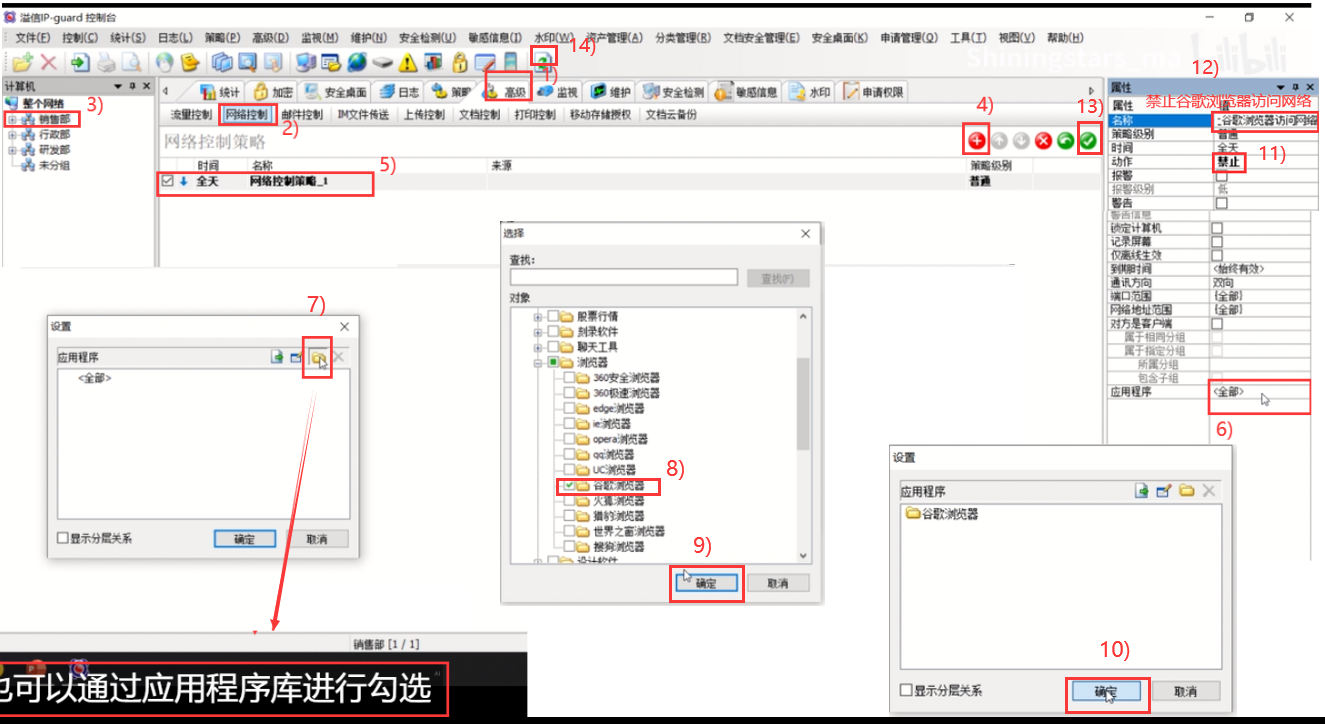 1697256594976103.png image.png