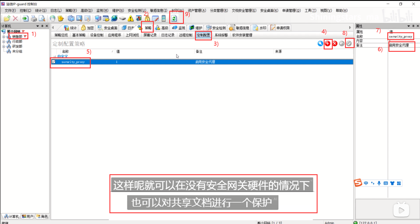 1697257337552539.png image.png