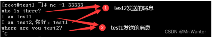 1703967724355021.png image.png