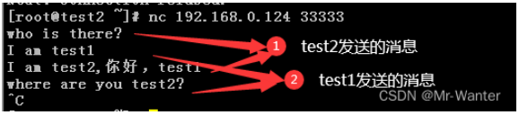 1703967730802028.png image.png