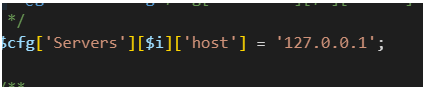 1705723821177821.png image.png