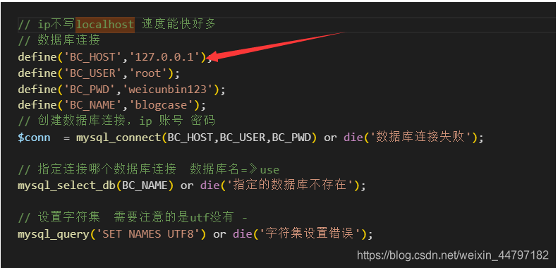 1705723830486606.png image.png