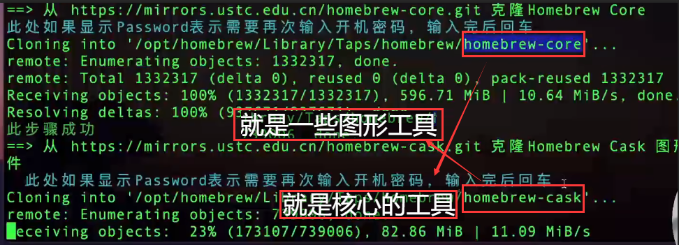 1711847614865833.png image.png