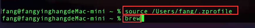 1711848114251622.png image.png