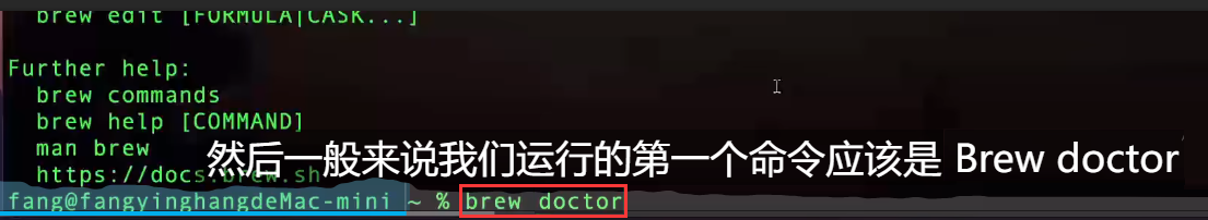 1711848344445254.png image.png