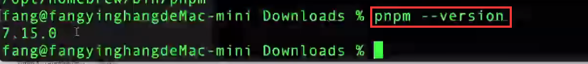 1711860431189973.png image.png