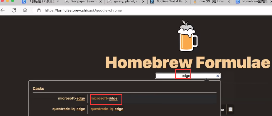 1711862159137215.png image.png