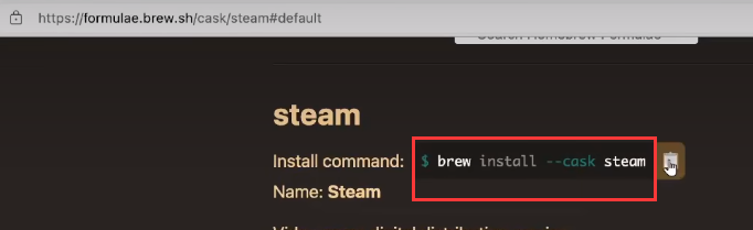 1711862379288271.png image.png