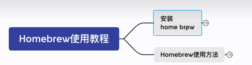 1712160856427398.png image.png