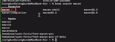 1712169777826815.png image.png