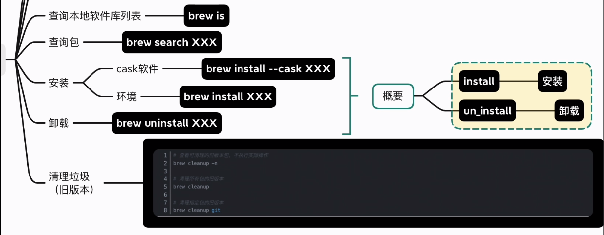 1712171871875656.png image.png