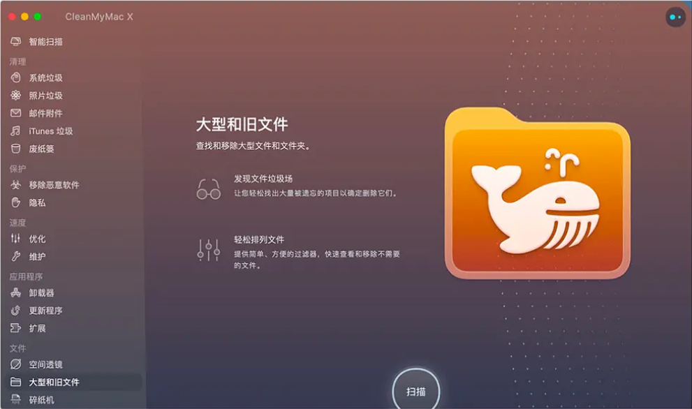 1714753795835051.png image.png