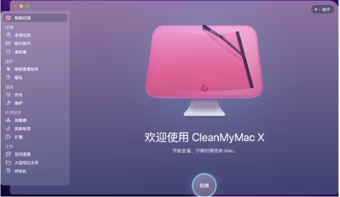1714779731877846.png image.png