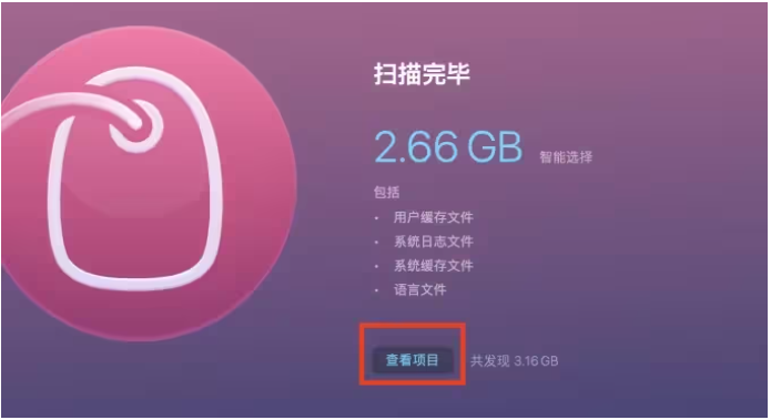 1714779764868738.png image.png