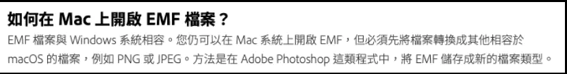 1718344872415356.png image.png