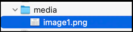 1718344890699614.png image.png