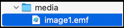 1718344902150214.png image.png