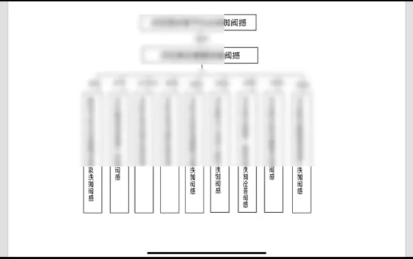 1718345162624781.png image.png