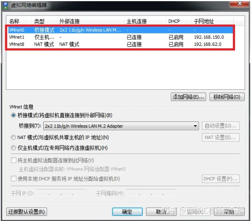 1722055974315796.png image.png