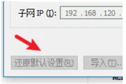 1722056014265905.png image.png
