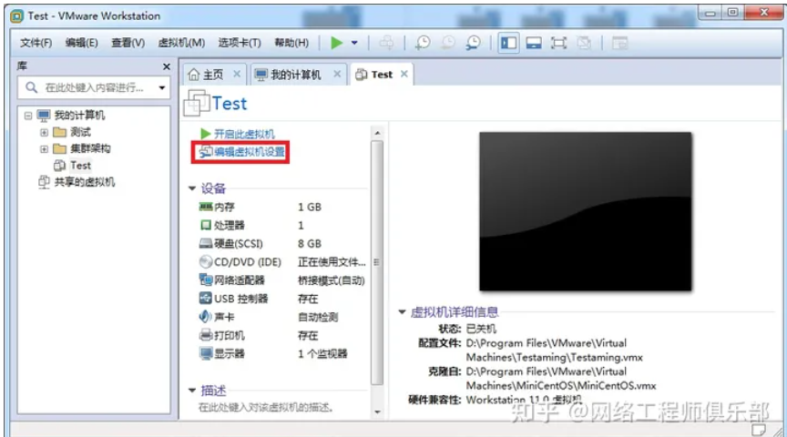 1722056033311294.png image.png