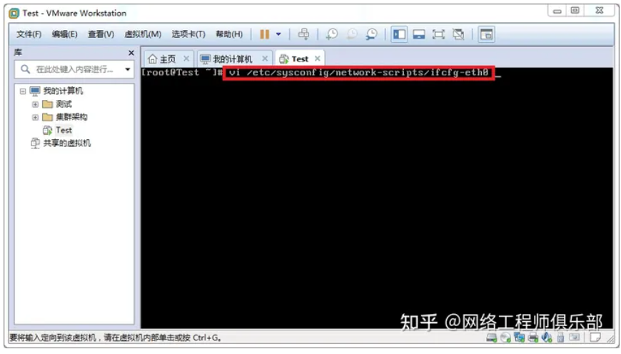 1722056068143800.png image.png