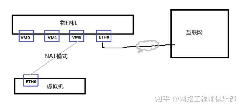 1722056103998379.png image.png