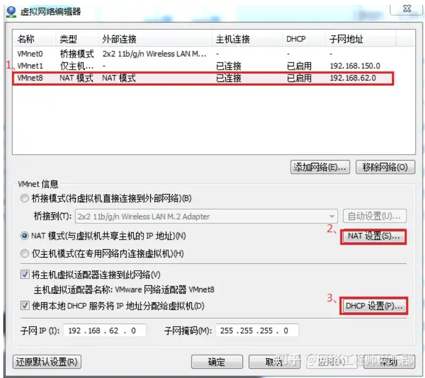 1722056122151036.png image.png