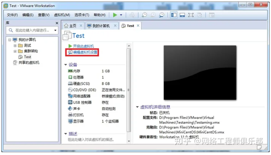 1722056152866136.png image.png