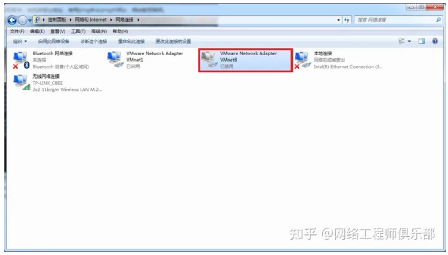 1722056195692205.png image.png