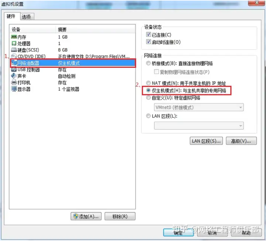 1722056245256776.png image.png