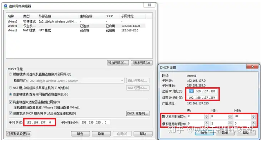 1722056287424850.png image.png