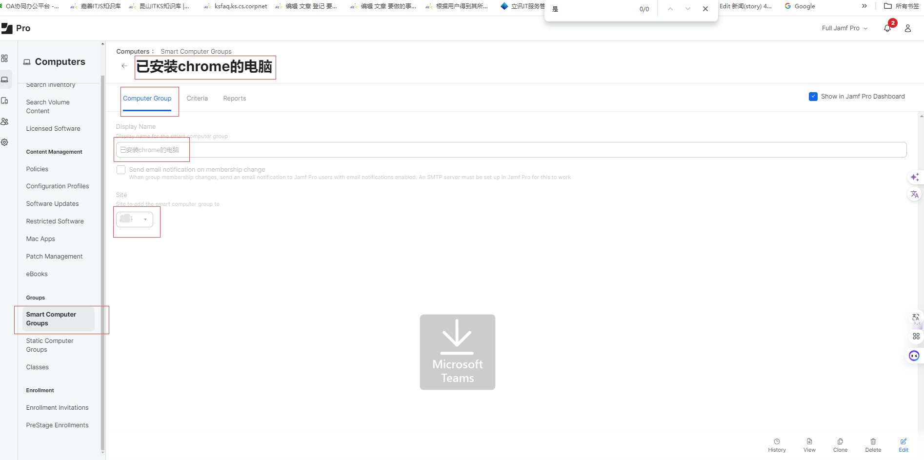 1727417494296486.png image.png