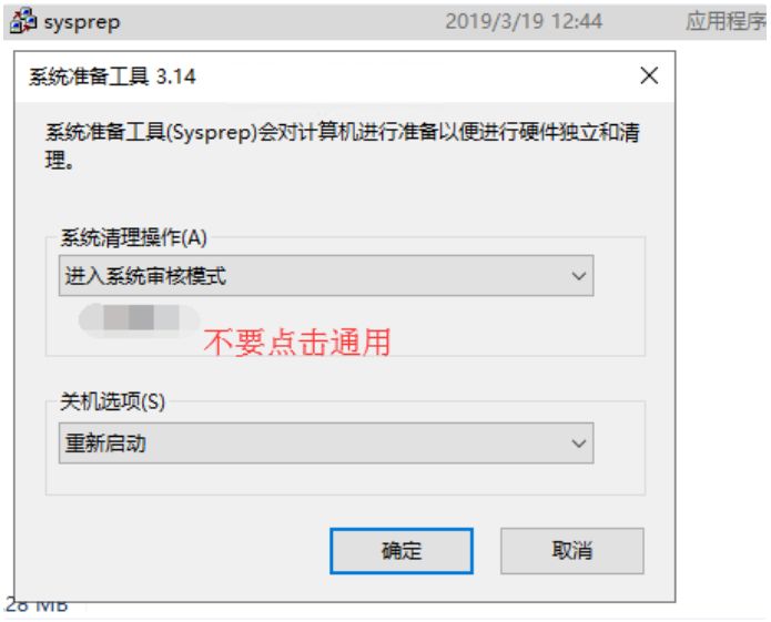 1754065965971150.jpg image.png