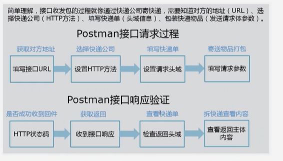 1756011256487603.jpg image.png