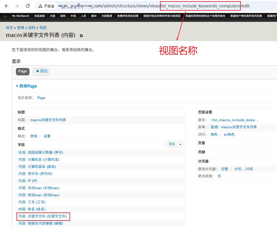 1756609630863255.jpg image.png