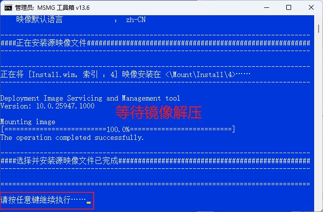 图片.png