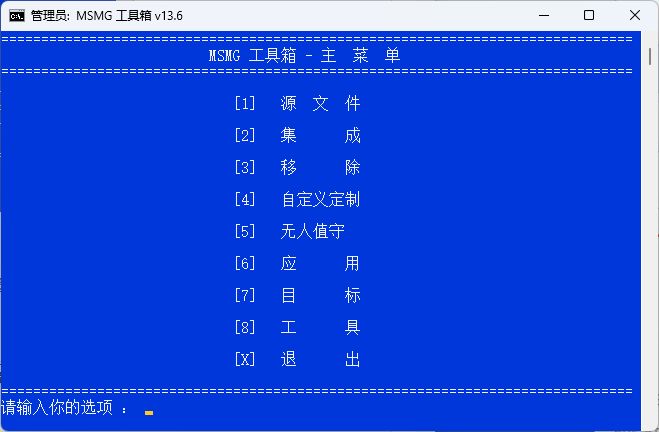 图片.png