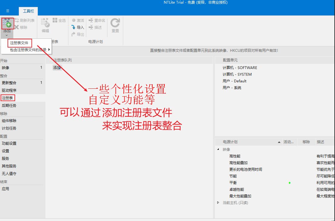 1761021655396711.jpg image.png