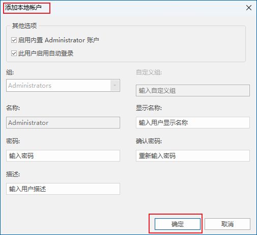 1761024502513116.jpg image.png